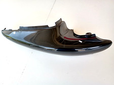 Carena Fianchetto Posteriore