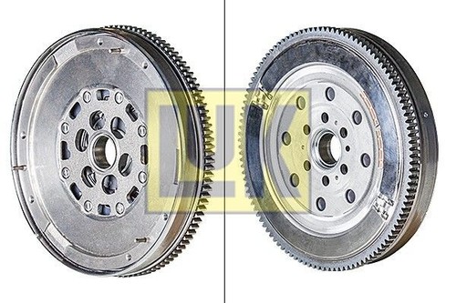 Volano luk 415032810 - volano,