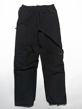 Pantaloni impermeabili Outdoor