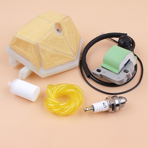 Kit tagliando con - kit,