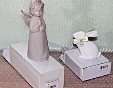 Lotto porcellane Hervit con