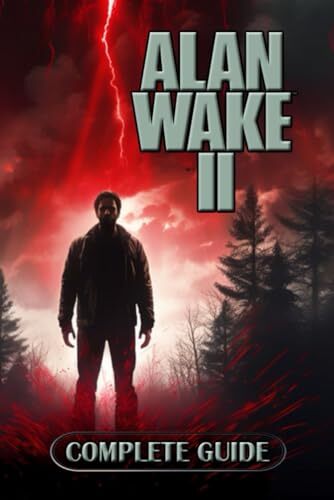 Taneli parnela alan - taneli, wake