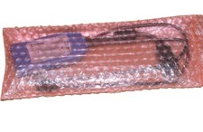 NUOVO RARO Dominion KX II KVM