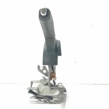 leva freno TOYOTA YARIS ACTIVE 2011 1220713