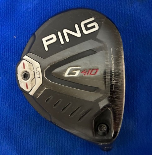 Ping g425 lst solo - ping,