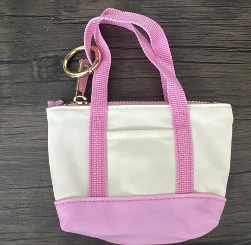 Mini borsa tote - mini, charm