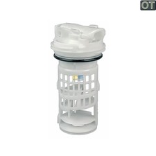 AEG Electrolux Inserto