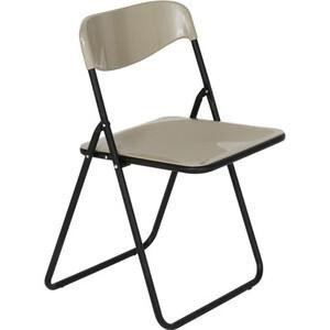 Sedia pieghevole poker - sedia,