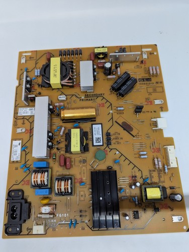 Alimentatore aps 434 per - alimentatore, aps-434