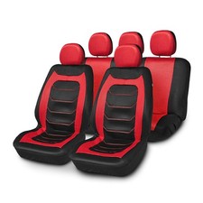 RIDEX Coprisedile Anteriore e