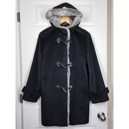 Cinzia rocca baby cappotto - baby,