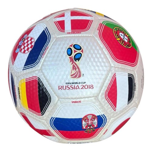 Adidas telstar pallone - 18,
