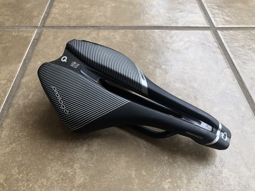 Prologo dimension sella bici - prologo,