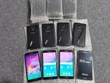 Samsung Galaxy Note 4 SM-N910F