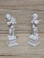 LOTTO PUTTI SUONATORE