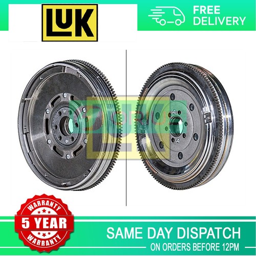 Adatto per passat audi a4 - adatto,