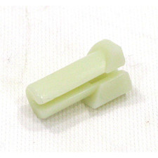 CABLE ENTRY TERMINAL INNER