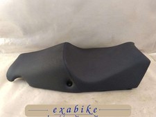 selle pour Triumph 1050 Sprint