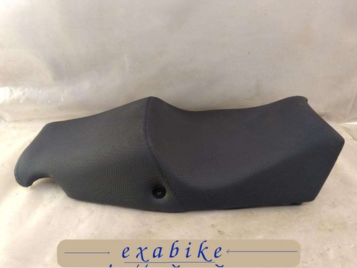 Selle pour triumph 1050 - 1050, sprint