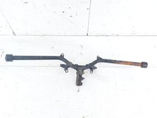 MANUBRIO HONDA SH 300 I (--)