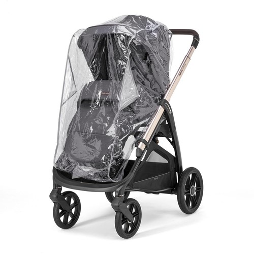 Inglesina parapioggia per - inglesina,