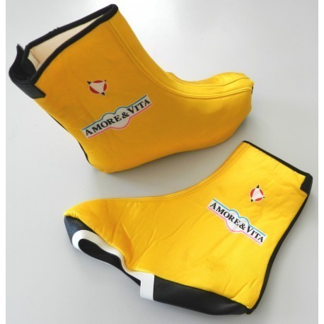 Copriscarpe amore vita - copriscarpe,