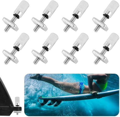 Vite per tavola surf 8 - tavola,