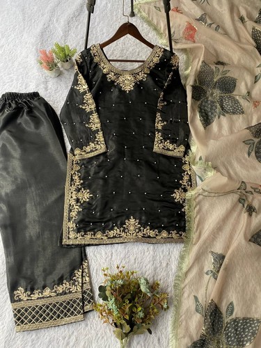 Fashnixy anarkali abito lungo - anarkali,