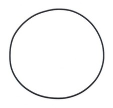 ELRING 299.878 Anello di