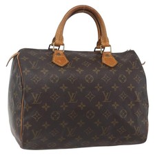 Borsa a mano Louis Vuitton