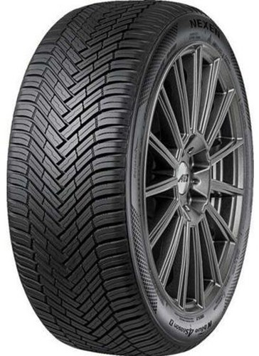 Pneumatici 235 r17 97v s - 235/45, m+s