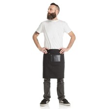 The barber grembiule lavoro - grembiule,