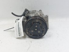 883100H010 COMPRESSORE ARIA CONDIZIONATA CITROEN C1 (B0) RESTYLING 1.0 B 12V MAN