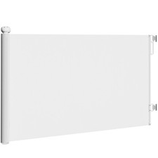 PawHut Cancelletto per Cani