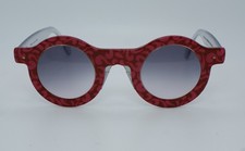 Set occhiali da sole vintage