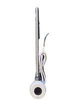 Scaldasalviette WIFI Radiatore