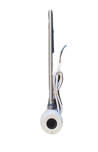 Scaldasalviette wifi radiatore - scaldasalviette,