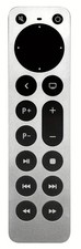 Telecomando di ricambio per