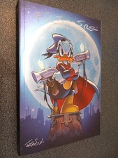 PAPERINIK 100 - VARIANT ANDREA