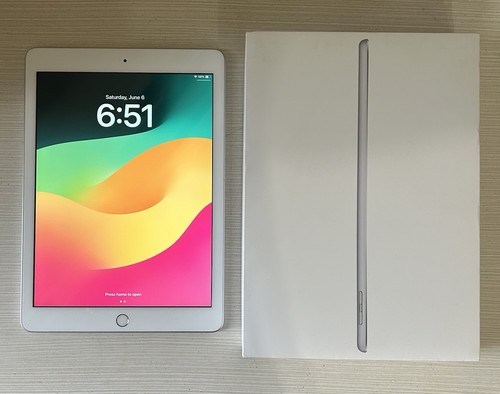 Apple ipad generazione - ipad,