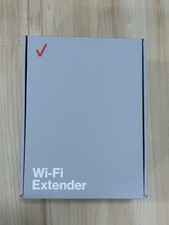 Verizon CE1000A Wi-Fi Extender