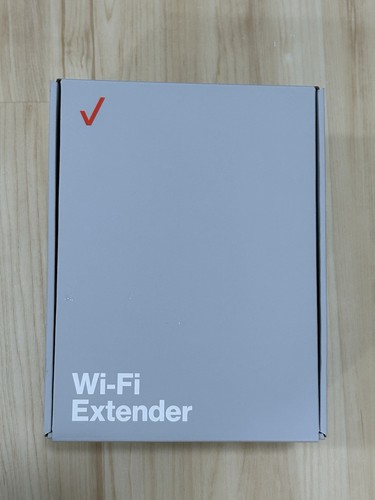 Verizon ce1000a extender - ce1000a, wi-fi