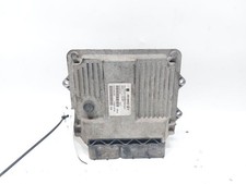 55198927 CENTRALINA MOTORE ECU