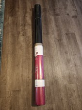 Schermo in fibra di vetro