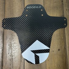 Parafango mtb KOCEVLO REAL