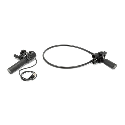 Fujinon kit controllo - fujinon, ms-01