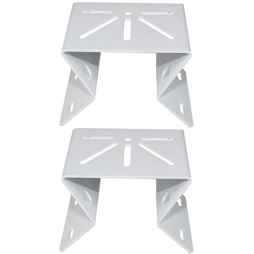 Supporto angolare metallo - angolare, in