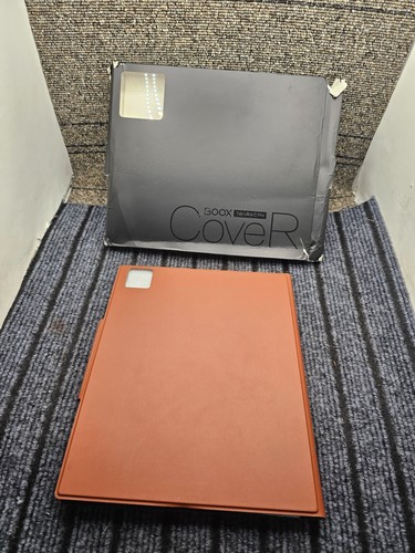 Onyx boox tab ultra pro - ultra,