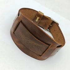 Bracciale 18 mm Hollywood