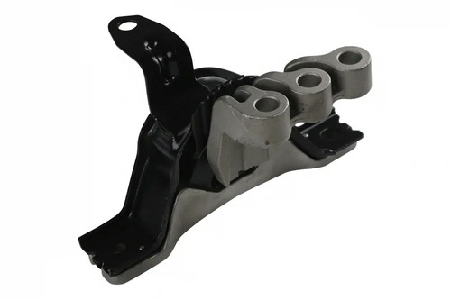 Supporto motore assale - supporto,